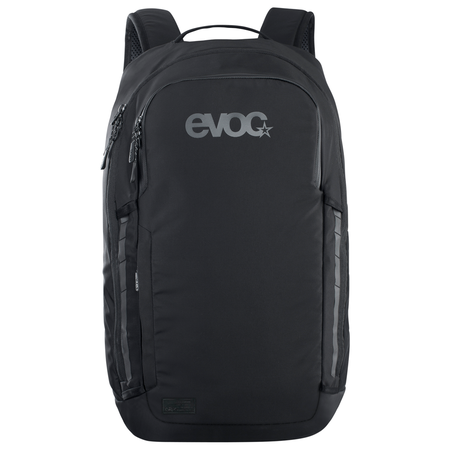 Commute 22L Backpack / black