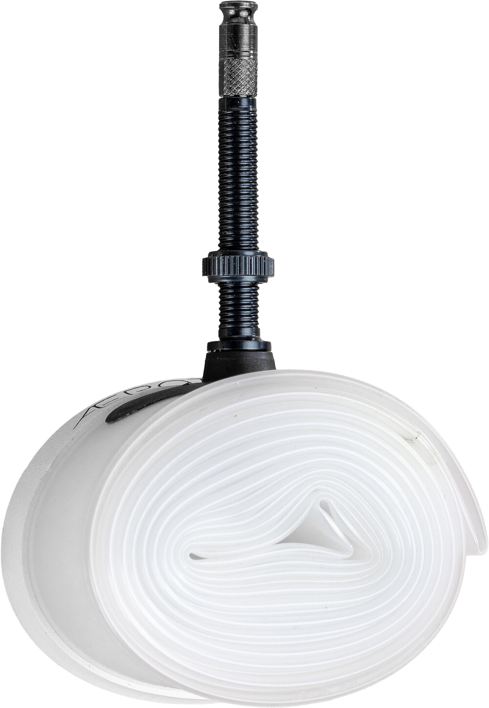 AEROTHAN Schlauch Clik-Ventil / 28", SCV17-AE, 40mm, 33/47-622