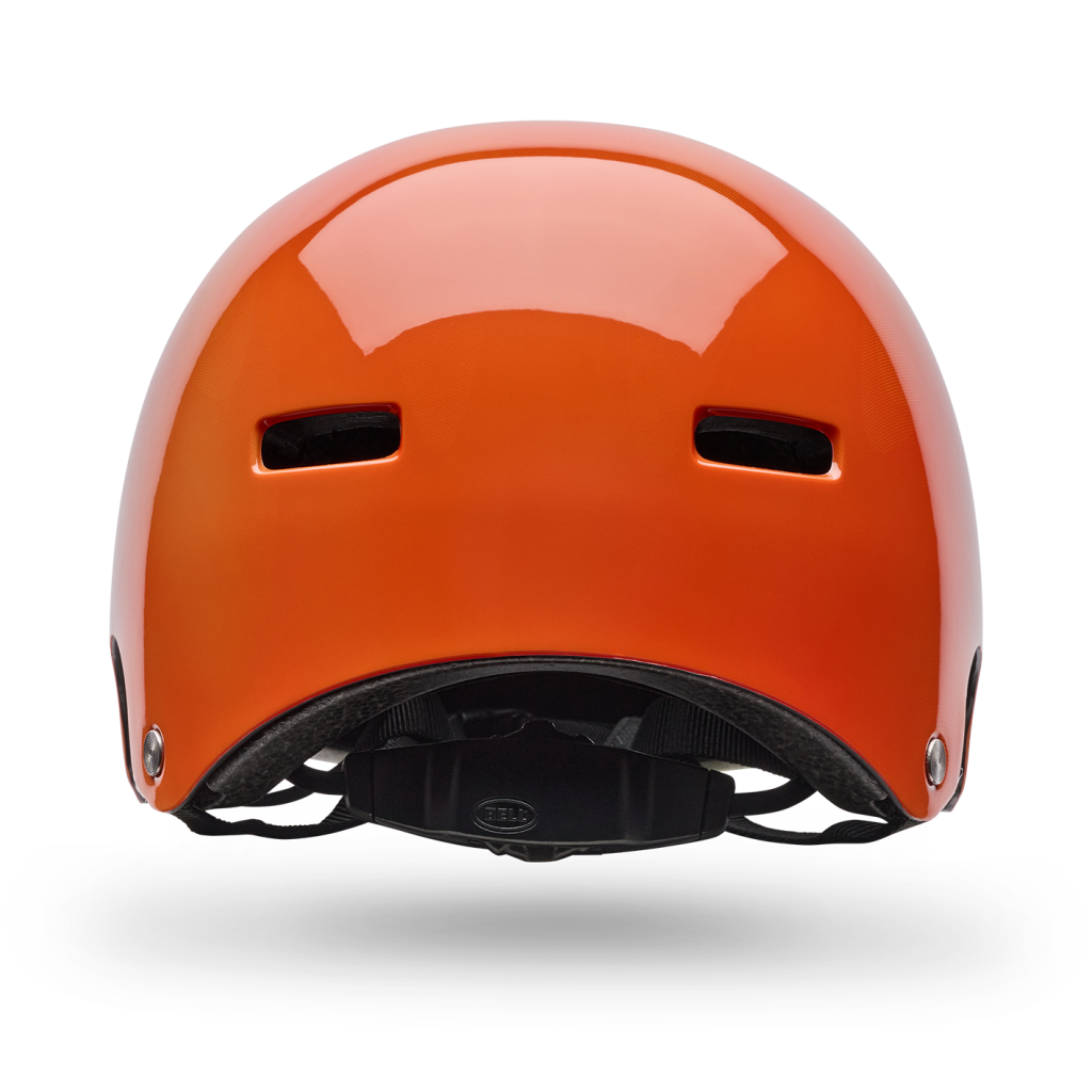 Span / blend sunburst / S 51-55