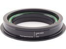 40 SERIE Steuersatz unten, ZS 56/40mm (1.5") / schwarz