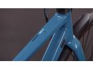 NUROAD ONE FE Jugendvelo / grovegreen / S