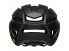 Sidetrack II YC MIPS Helmet / matte black / UC 47-54