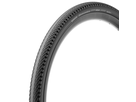 Cinturato™ Gravel RH TLR P-Line / black / 40-622