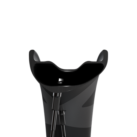 MTB Radsatz XTR WH-M9200 / Hinterrad, 12 mm, 148 mm, 12