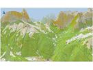 TOPO ALPS PRO Download Voucher