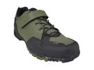 ALBIS 2.0 / clover green / 42