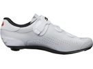 RR Genius 10 / weiss/weiss / 41