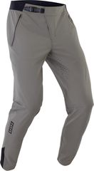 IONIC LT Herren-Bikehose / dusty leaves / M