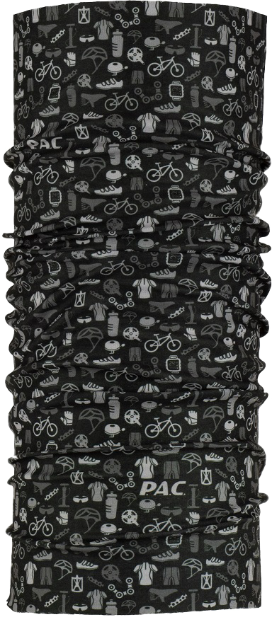 ORIGINAL Schlauchschal / bikee