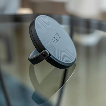 Charging Pad SPC+ / schwarz