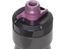 Podium Bottle 0.71l / mercury night fall
