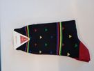Patron du Monde bicycle Socks / multi / 39-42