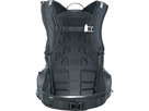 Line Pro 30L Backpack / black / L/XL