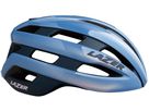 LAZER Unisex Road Sphere Mips Helm / light blue sunset / M