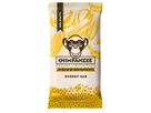 ENERGY BAR, 9 Aromen / BANANA & CHOCOLATE