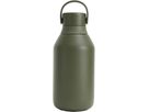 Chilly's Series 3 Core Bottle 350ml / Cargo