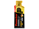 POWERGEL C2 MAX / GREEN APPLE