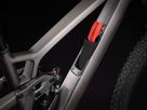 FUEL EX 9.7 GEN 6 MTB Fully / mercury / XL