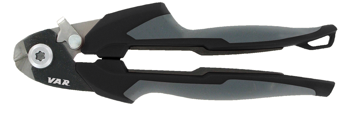 Profi Kabel- und Hüllenschneider FR-07000