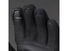Thermo Plus Gloves / black / L