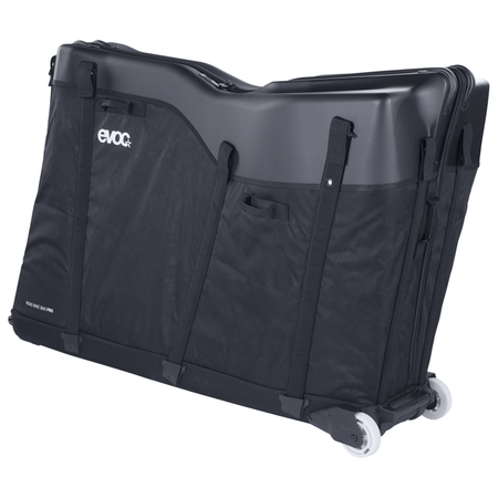 Road Bike Bag Pro / black