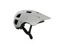 LAZER Unisex MTB Finch KinetiCore Helm / matte white