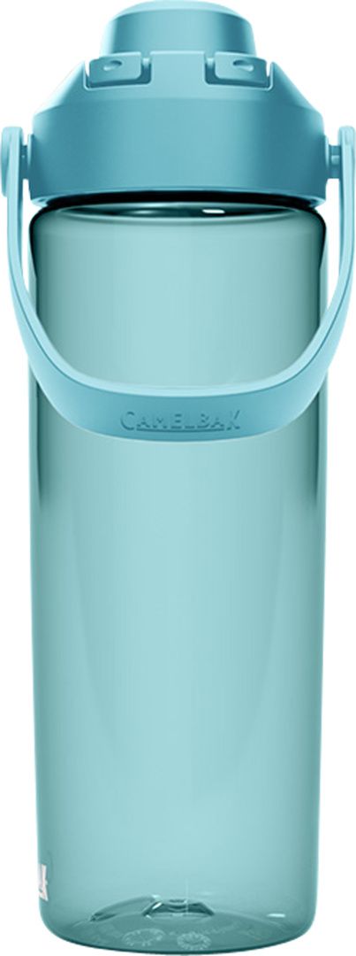 Thrive Chug 0.6l cove / Cove