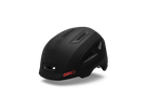 SCAMP II MIPS Velohelm / matte black / S 49-53