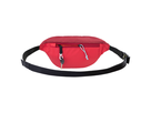 Fanny Pack 1.5L Upcycling / garish