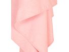 Fitness Towels Large / island pink