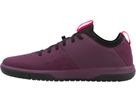 Schuhe Stamp Street Lace / violett-pink / 43.5