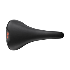 Flite 1990 TI316 / black / L1