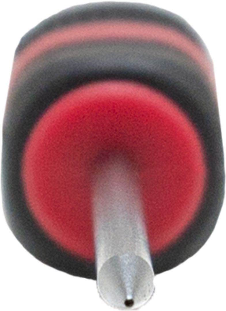 Doppelseitiger Utility Pick Tool