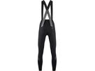 UMA GT HASHOOGI S11 Damen-Thermo-Trägerhose / black series / XXL