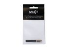REPLACEMENT VALVE CORES MILKIT Ventileinsatz / 45mm