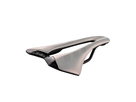 SLR Advan Opal White LTD / opal/white / S3