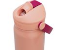 Thrive Flip Straw V.I. 0.6l / blush dawn