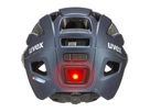 FINALE VISOR VARIO Velohelm / deep space / 56-61cm