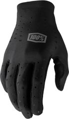 Gloves Sling Damen / schwarz / L