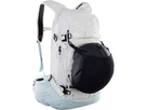 Line Pro 20L Backpack / sand/mint / L/XL