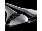 Flite Boost Kit Carbon MVDP Superflow / white / L3