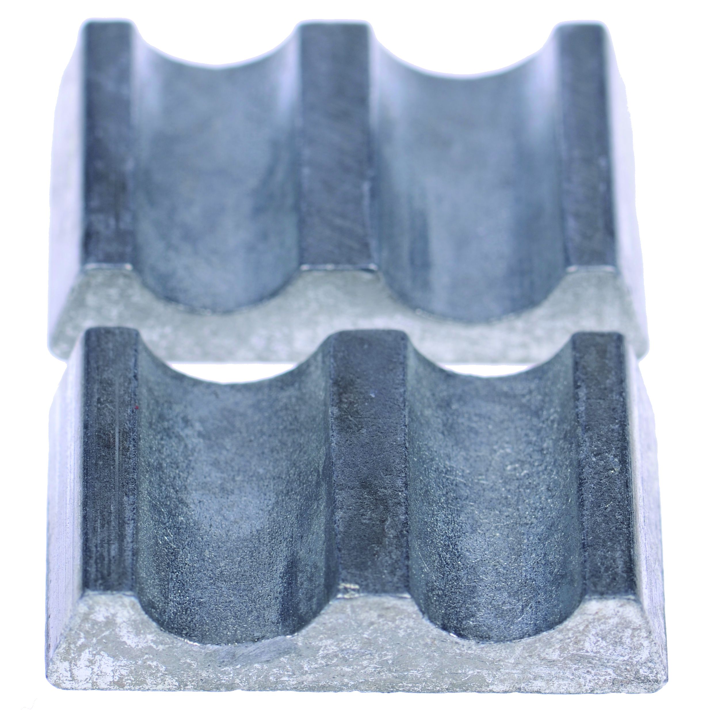 Ersatzbacken RP-01402-2