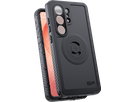 Phone Case Xtreme / schwarz / Xtreme Samsung S26 Ultra