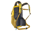 RIDE 16 l Rucksack / curry/loam