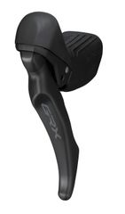 Bremshebel GRX BL-RX610