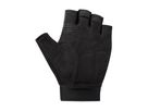 Explorer Gloves / black / XXL