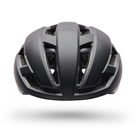 XR MIPS / solid matte black / S 52-56