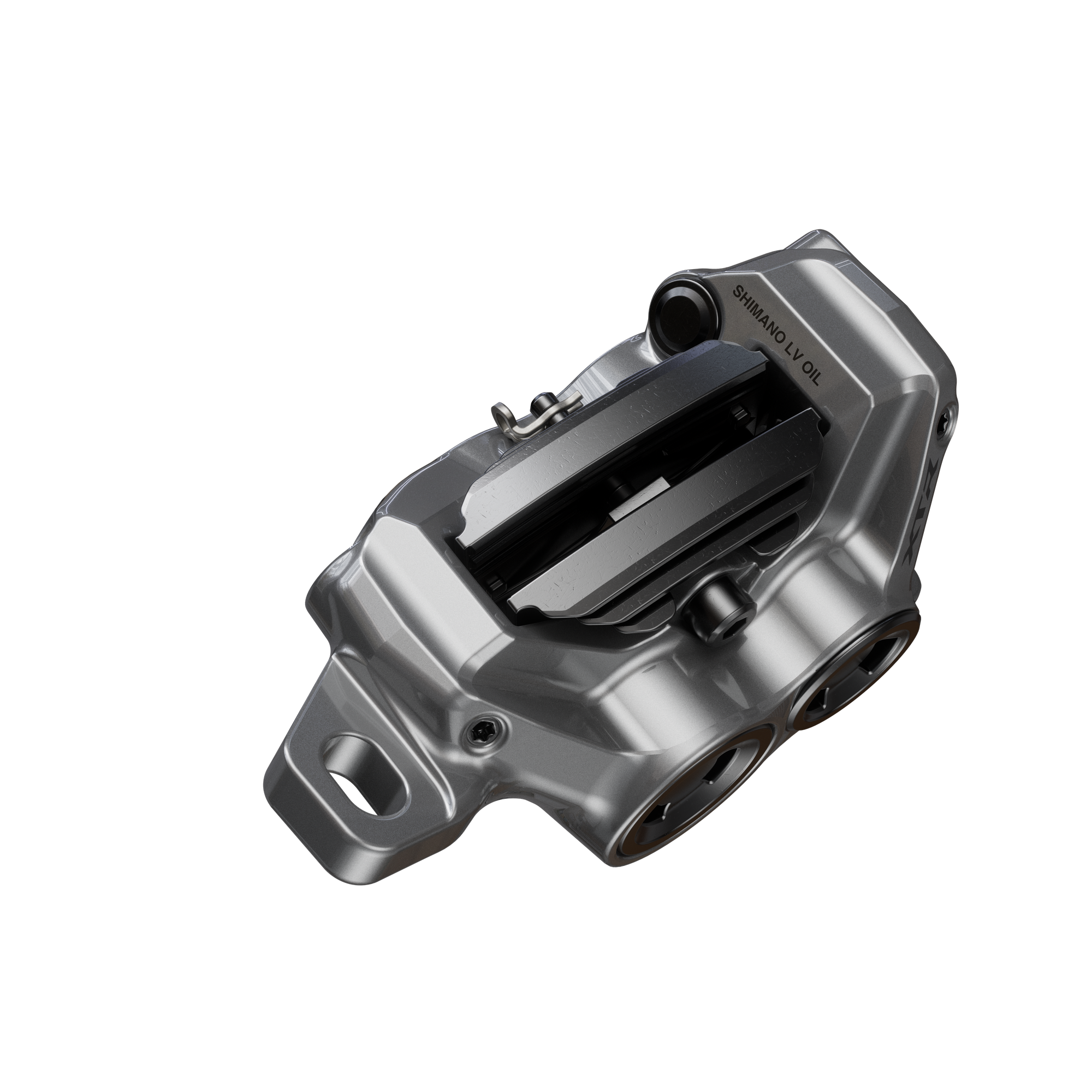 Bremssattel XTR BR-M9220 Postmount