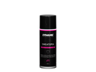 Sweatopia 250ml