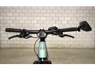 ROADSTER4 MIXTE TOURING HS E-Bike 45 km/h / salvia matt / 53 CM